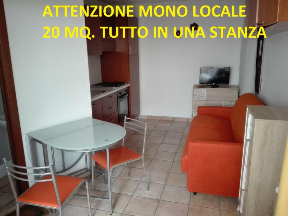 Villa Augusta Auronzo di Cadore Zewnętrze zdjęcie